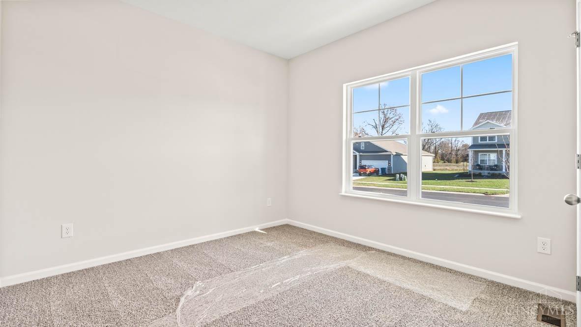 3691 Heritage Farm Ln Property Photo 5