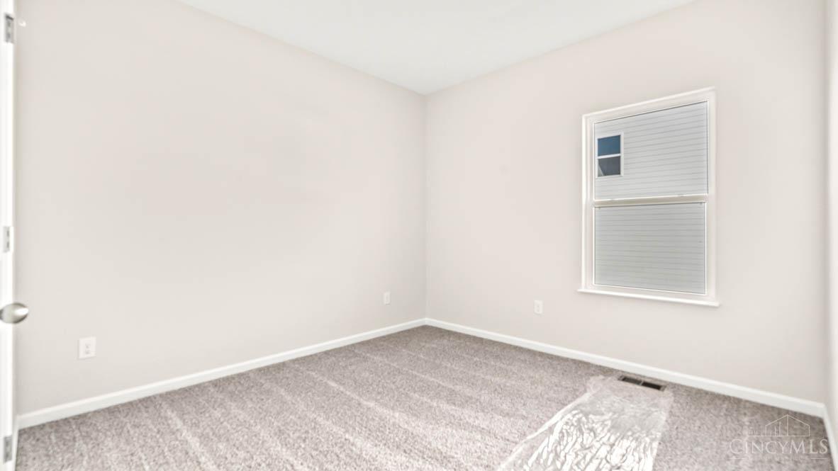 3691 Heritage Farm Ln Property Photo 8