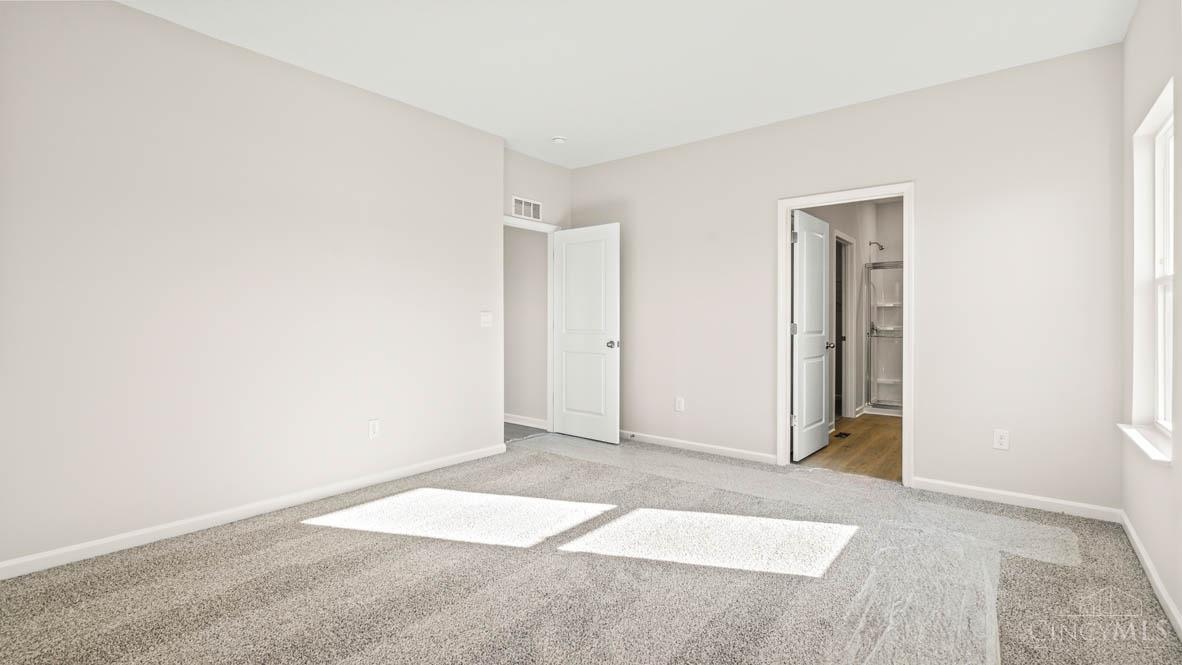 3691 Heritage Farm Ln Property Photo 17