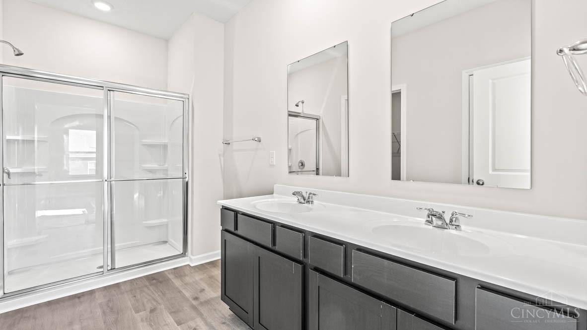 3691 Heritage Farm Ln Property Photo 18