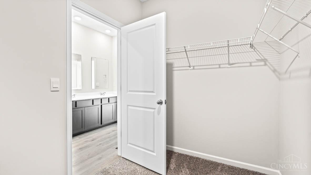 3691 Heritage Farm Ln Property Photo 20