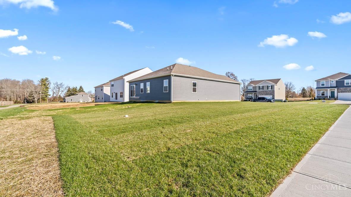 3691 Heritage Farm Ln Property Photo 26