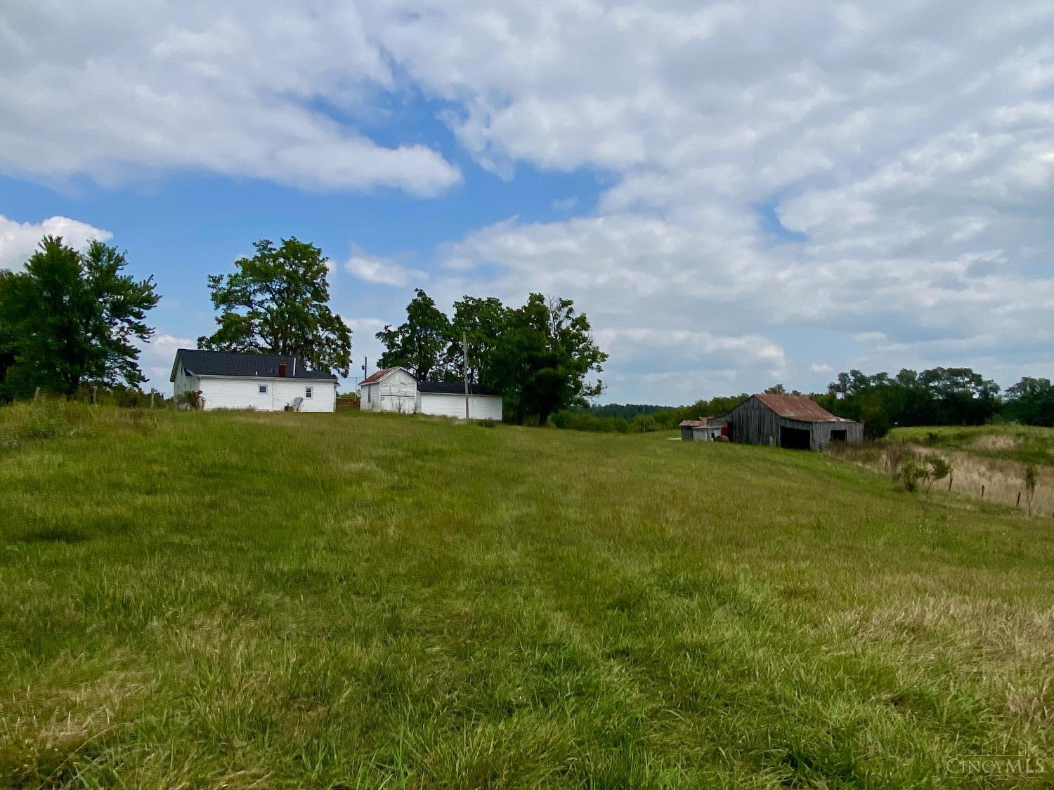10242 Hickory Ridge Rd Property Photo 2