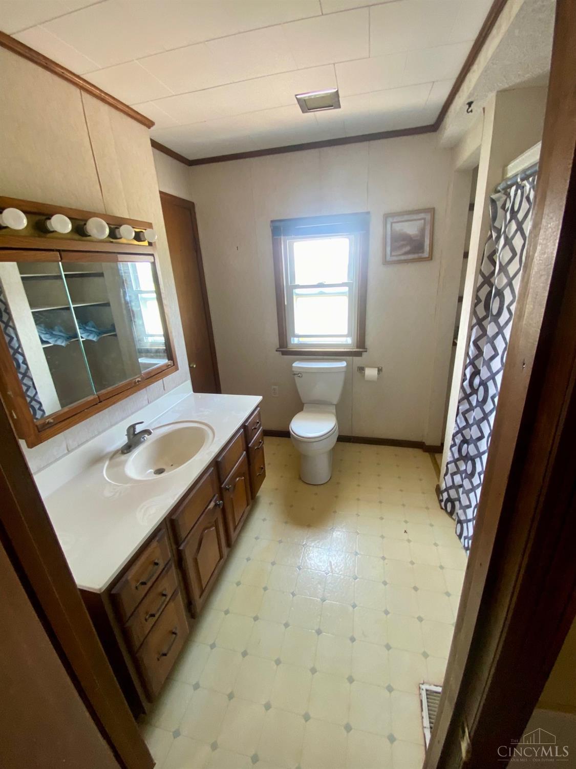10242 Hickory Ridge Rd Property Photo 10