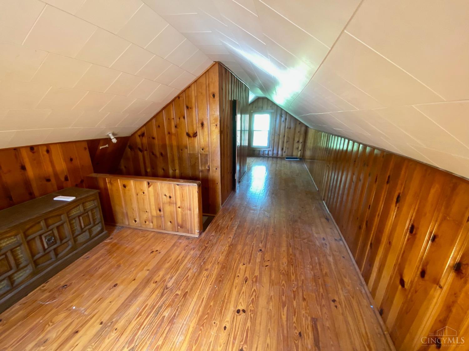 10242 Hickory Ridge Rd Property Photo 11