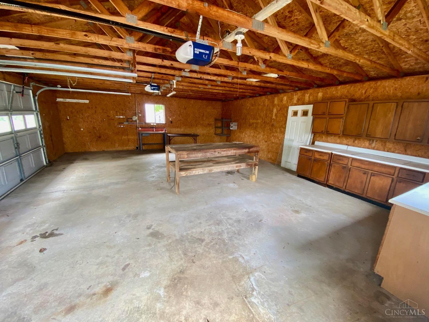 10242 Hickory Ridge Rd Property Photo 14