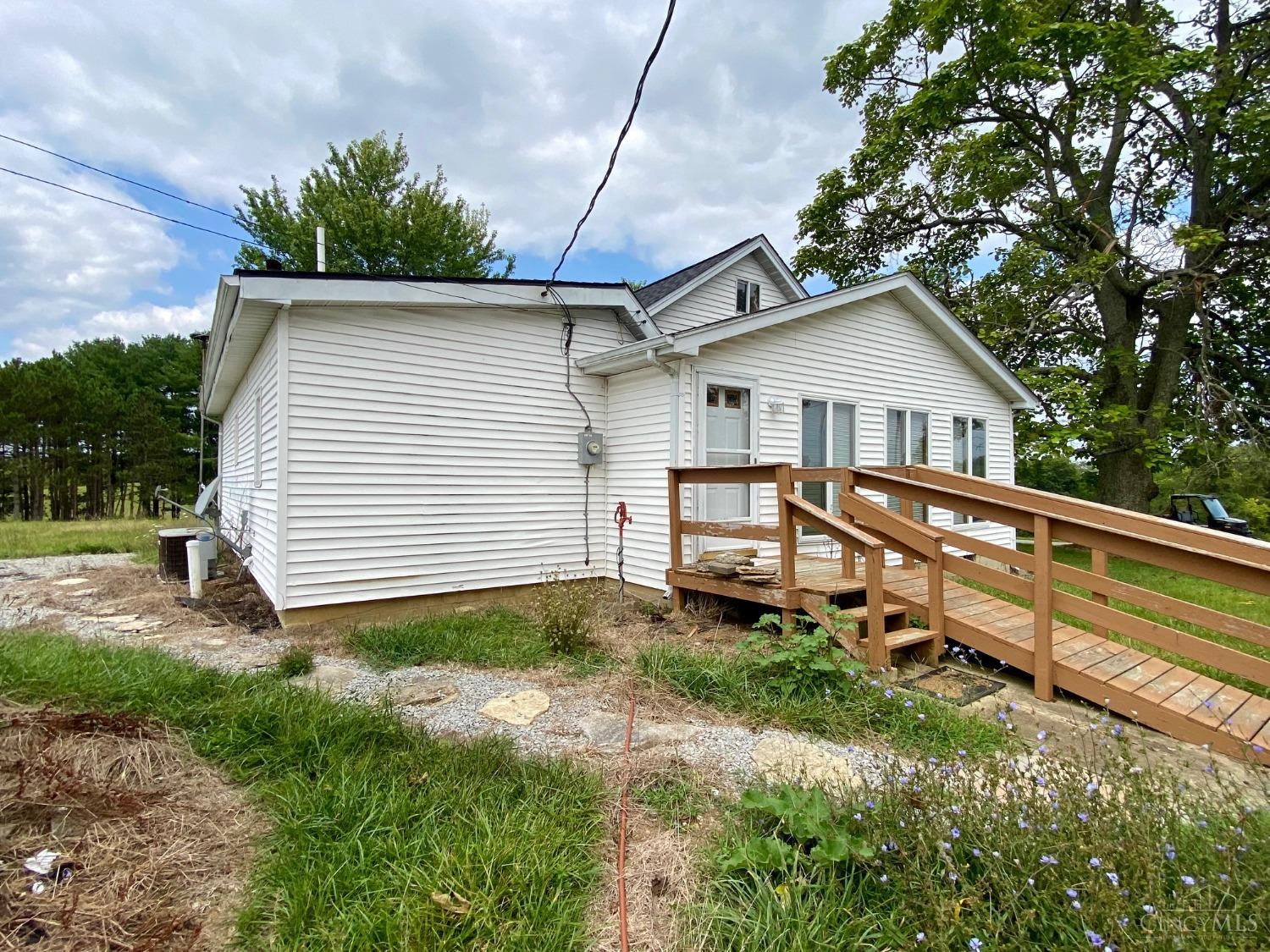 10242 Hickory Ridge Rd Property Photo 15