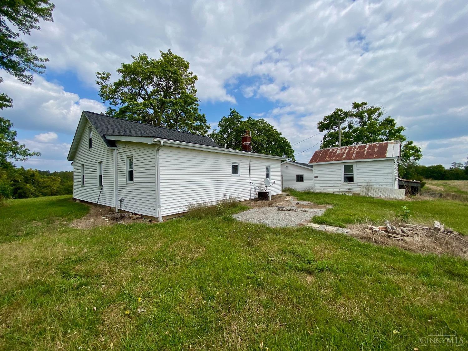 10242 Hickory Ridge Rd Property Photo 16