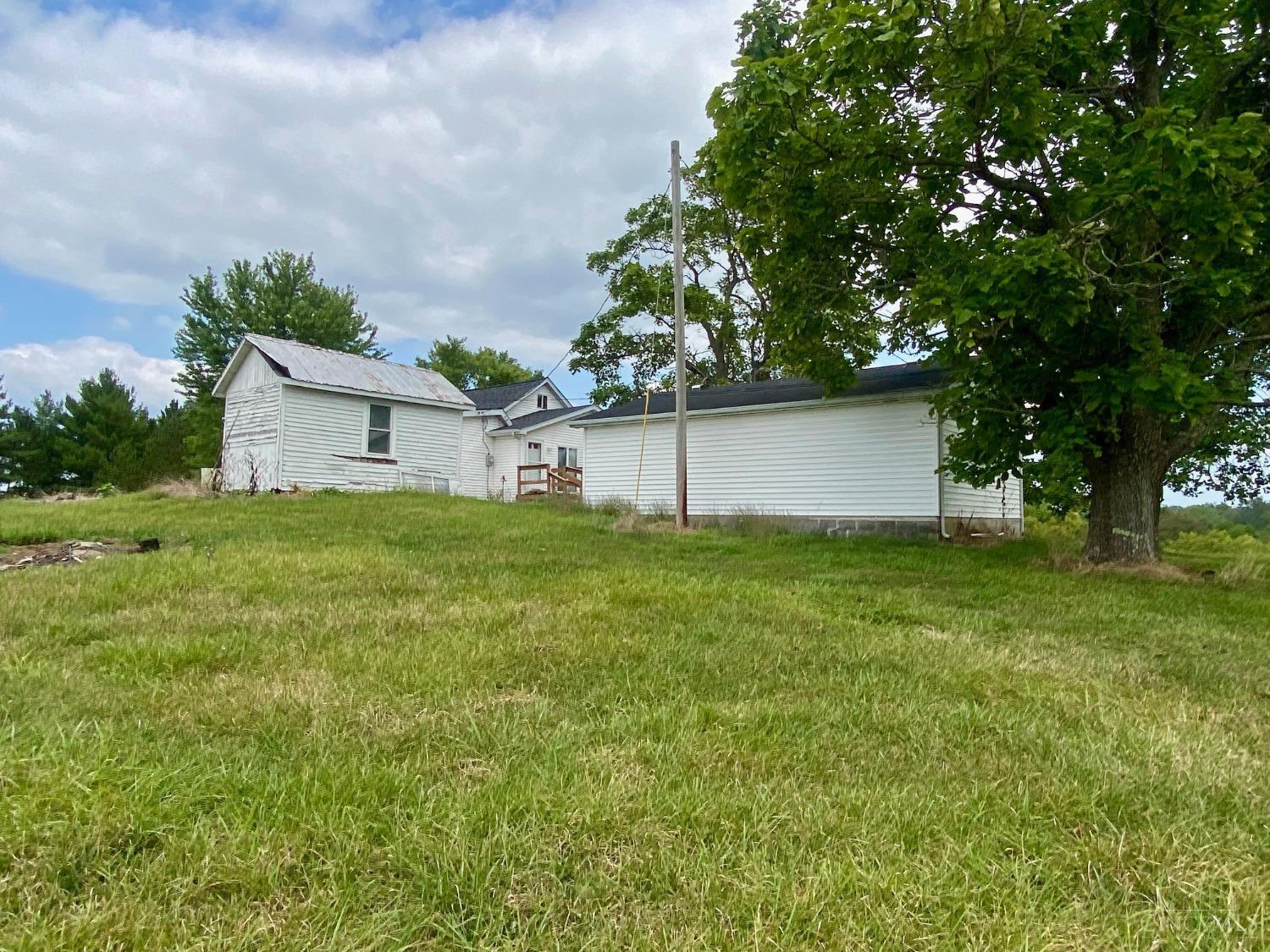 10242 Hickory Ridge Rd Property Photo 17