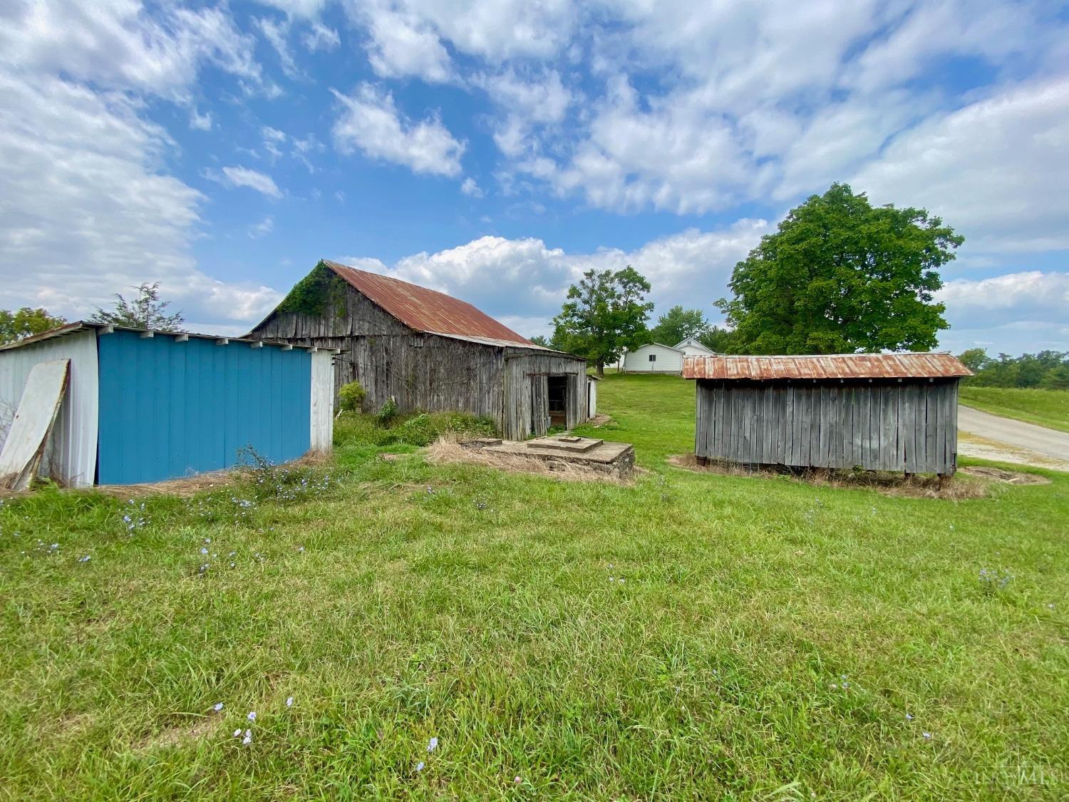 10242 Hickory Ridge Rd Property Photo 18
