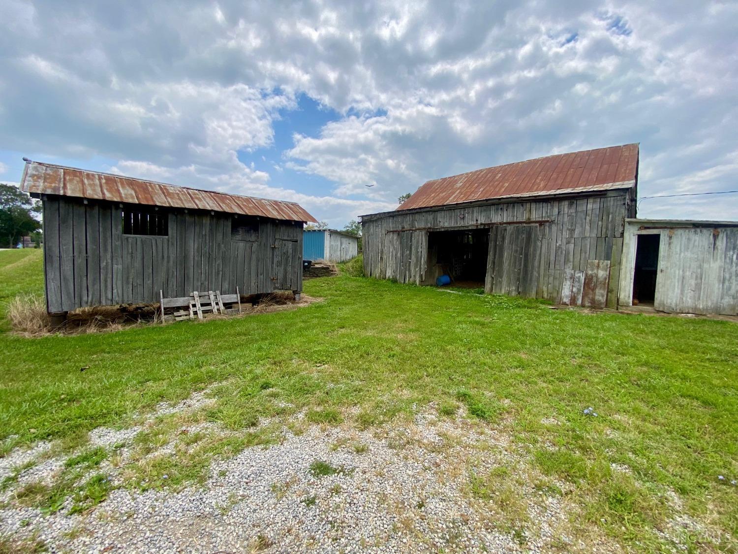 10242 Hickory Ridge Rd Property Photo 19