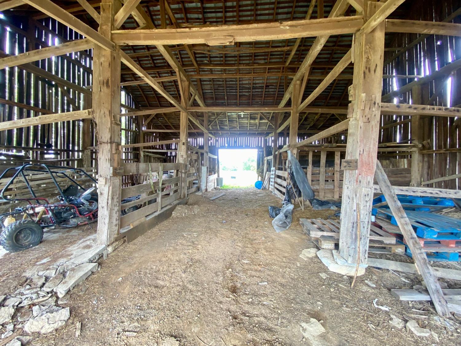 10242 Hickory Ridge Rd Property Photo 21