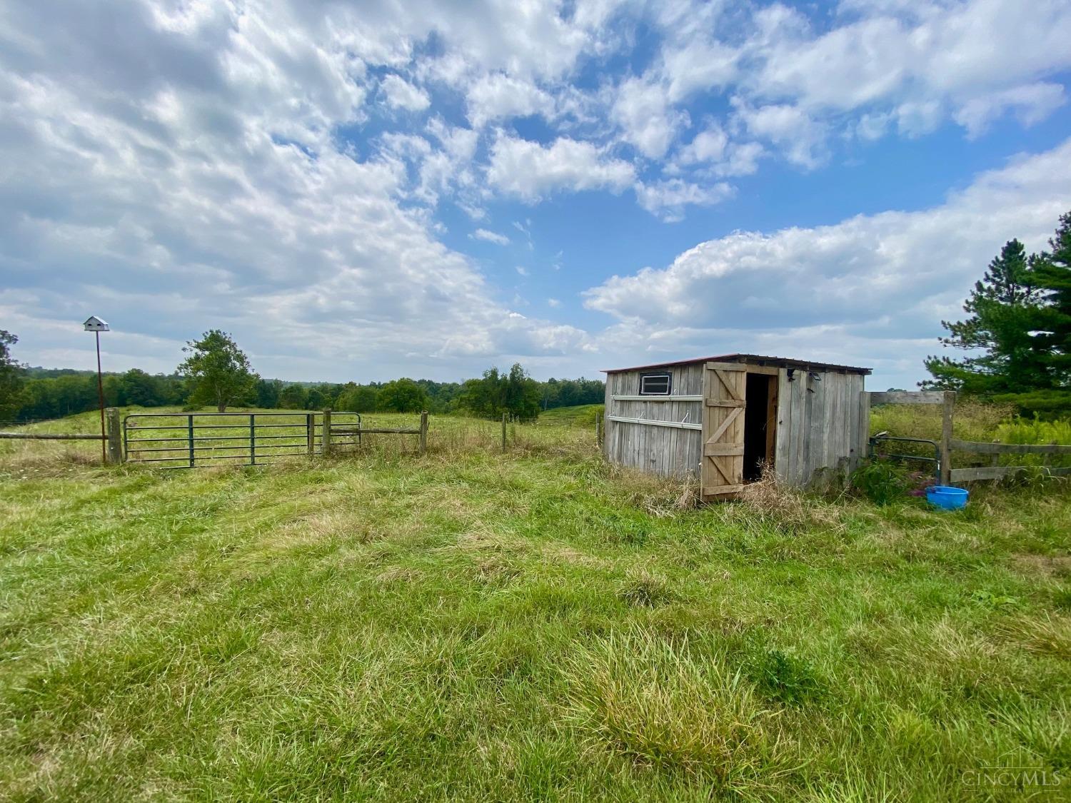 10242 Hickory Ridge Rd Property Photo 23