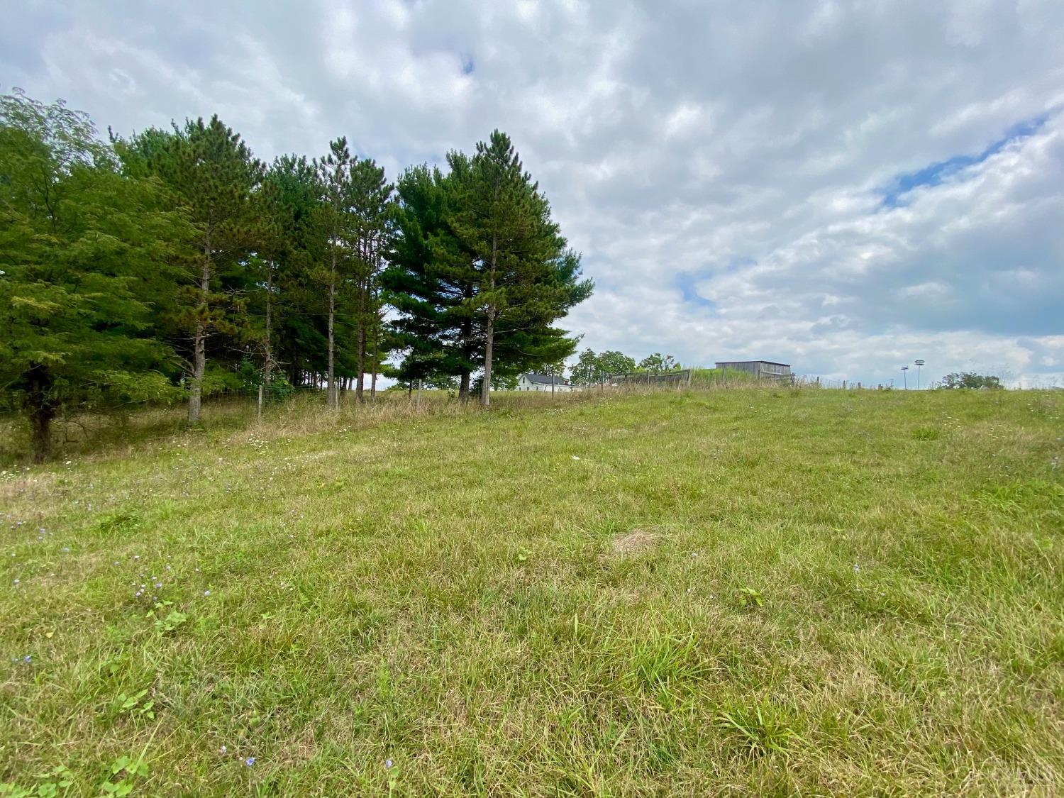 10242 Hickory Ridge Rd Property Photo 25