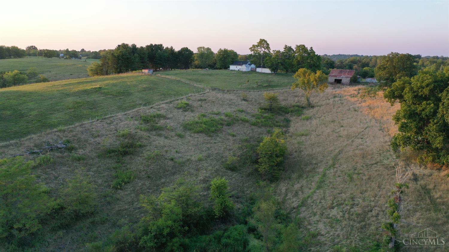 10242 Hickory Ridge Rd Property Photo 29