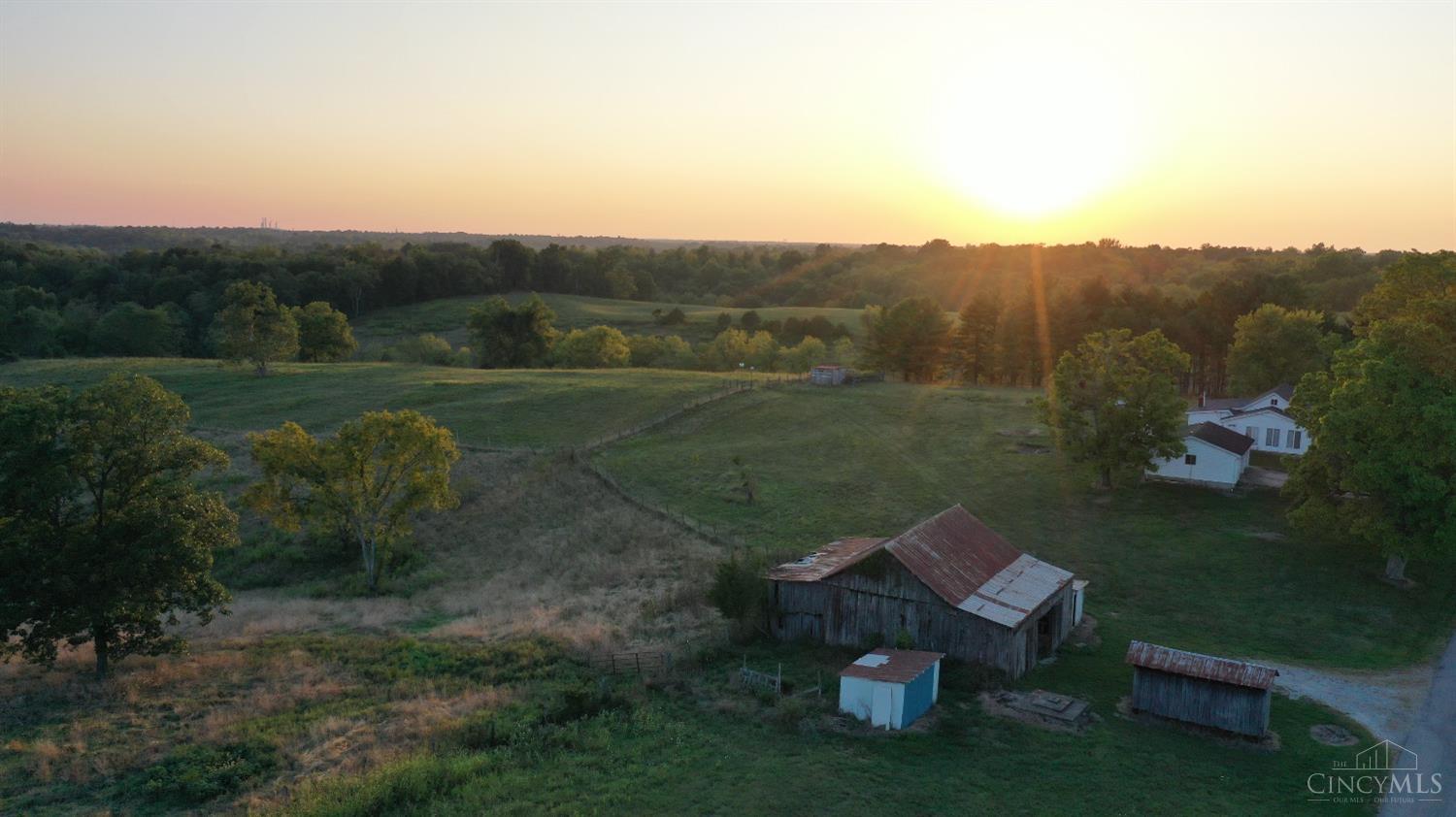 10242 Hickory Ridge Rd Property Photo 30