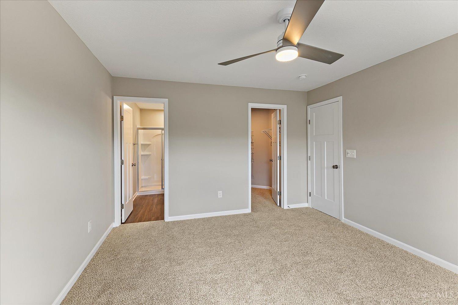 5305 Augusta Dr Property Photo 15