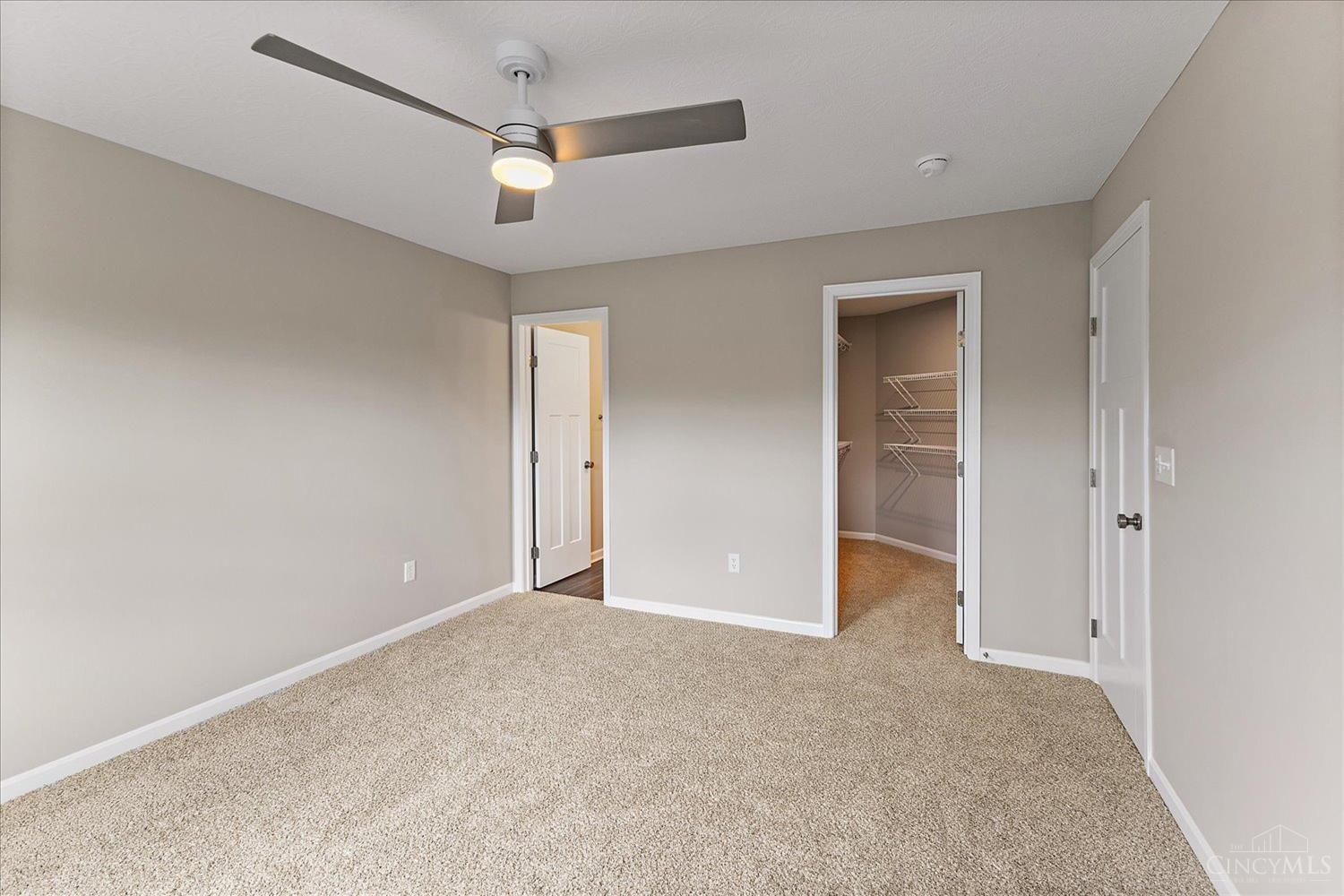 5305 Augusta Dr Property Photo 16