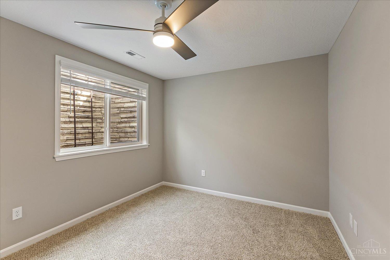 5305 Augusta Dr Property Photo 19