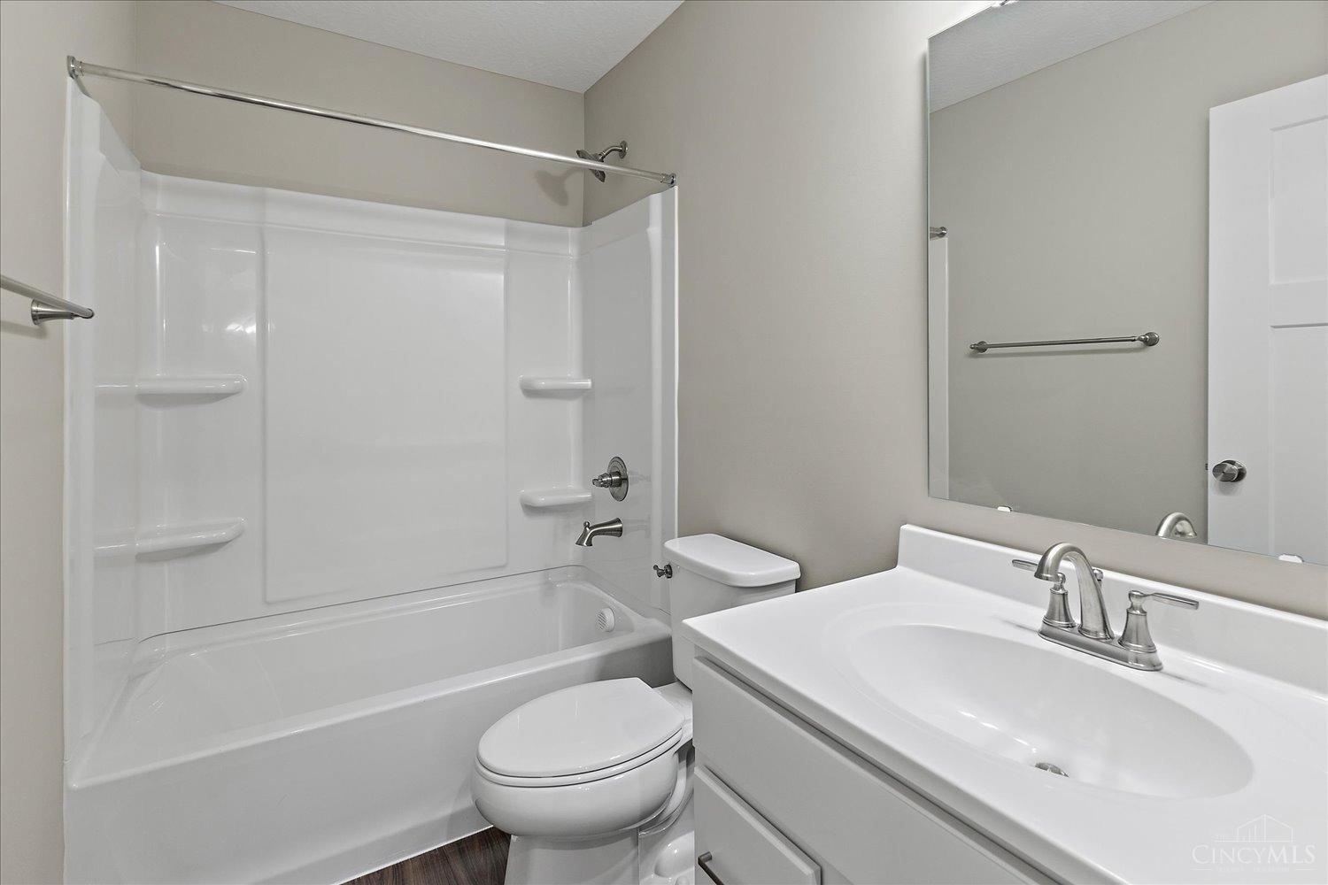 5305 Augusta Dr Property Photo 20