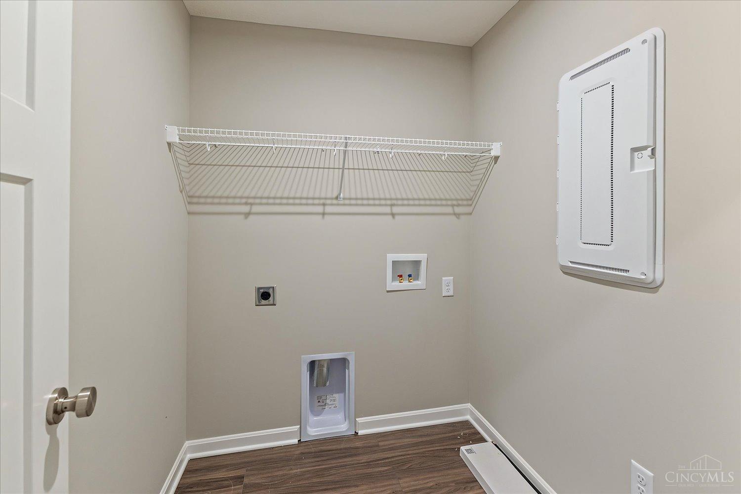 5305 Augusta Dr Property Photo 21