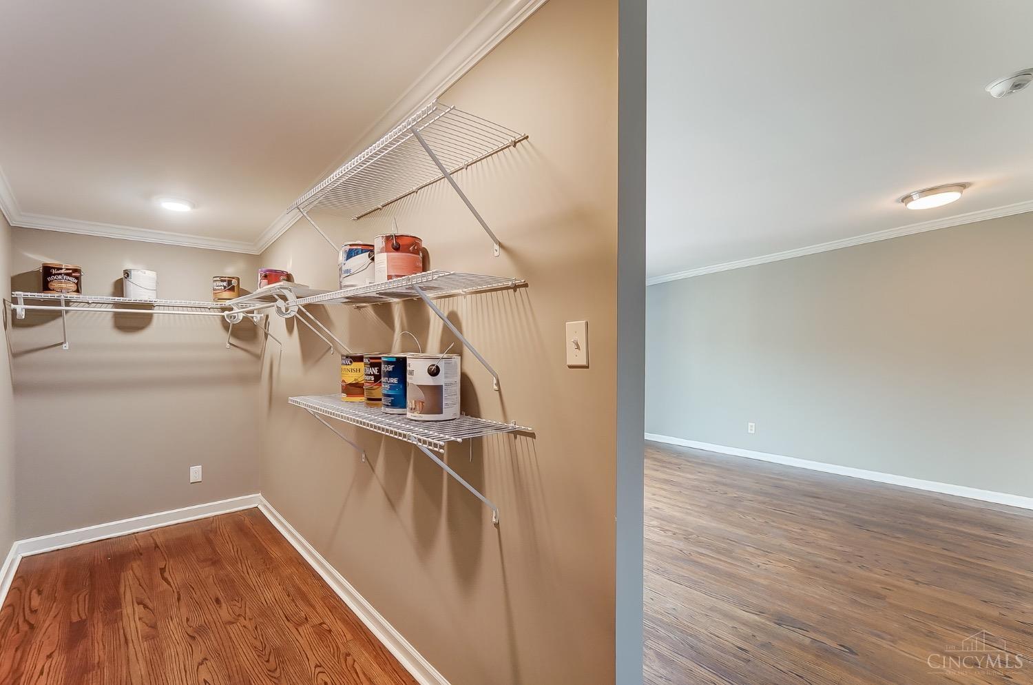 1206 Main St Property Photo 52