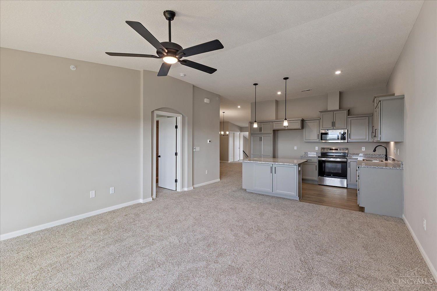 5309 Augusta Dr Property Photo 11