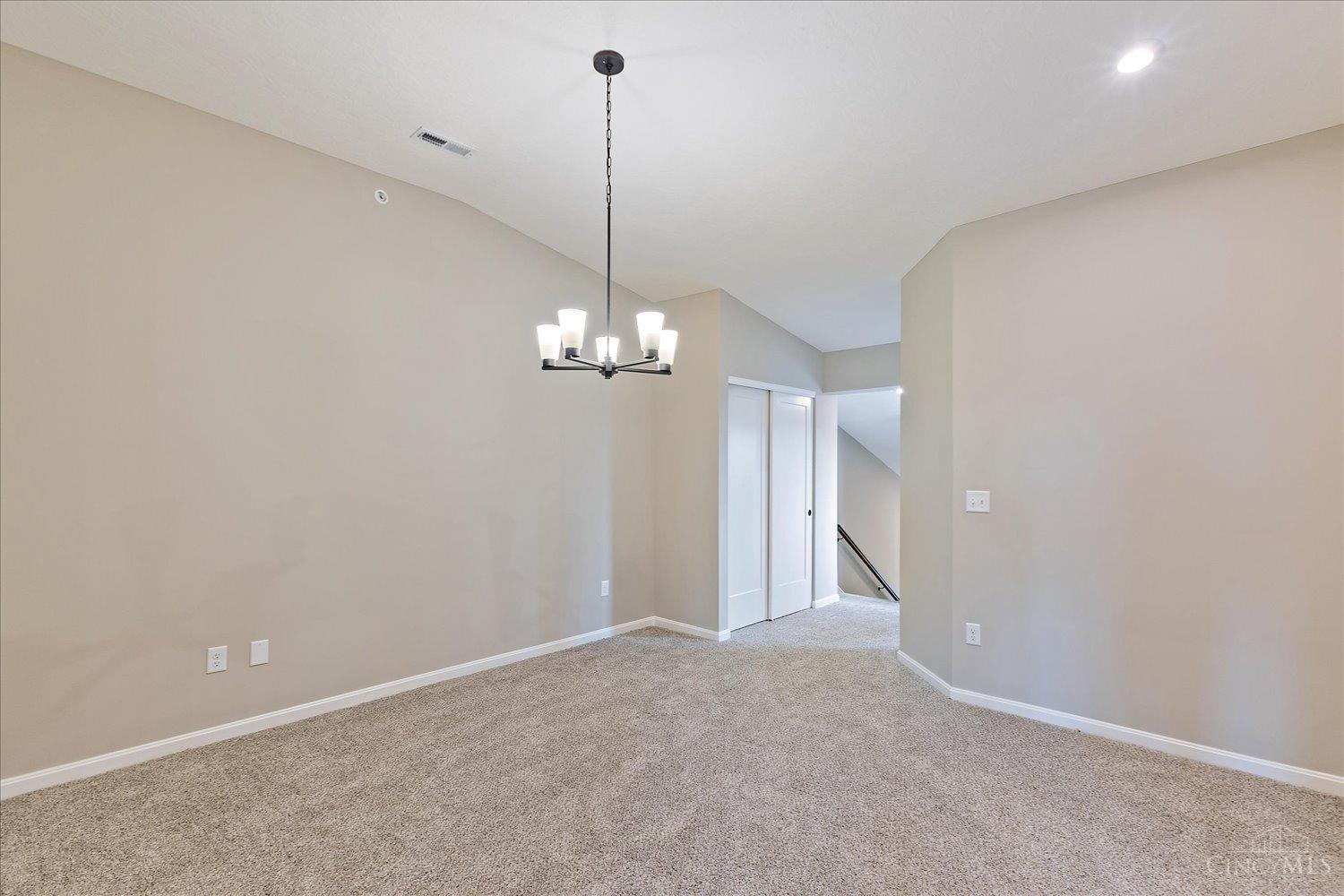 5309 Augusta Dr Property Photo 13
