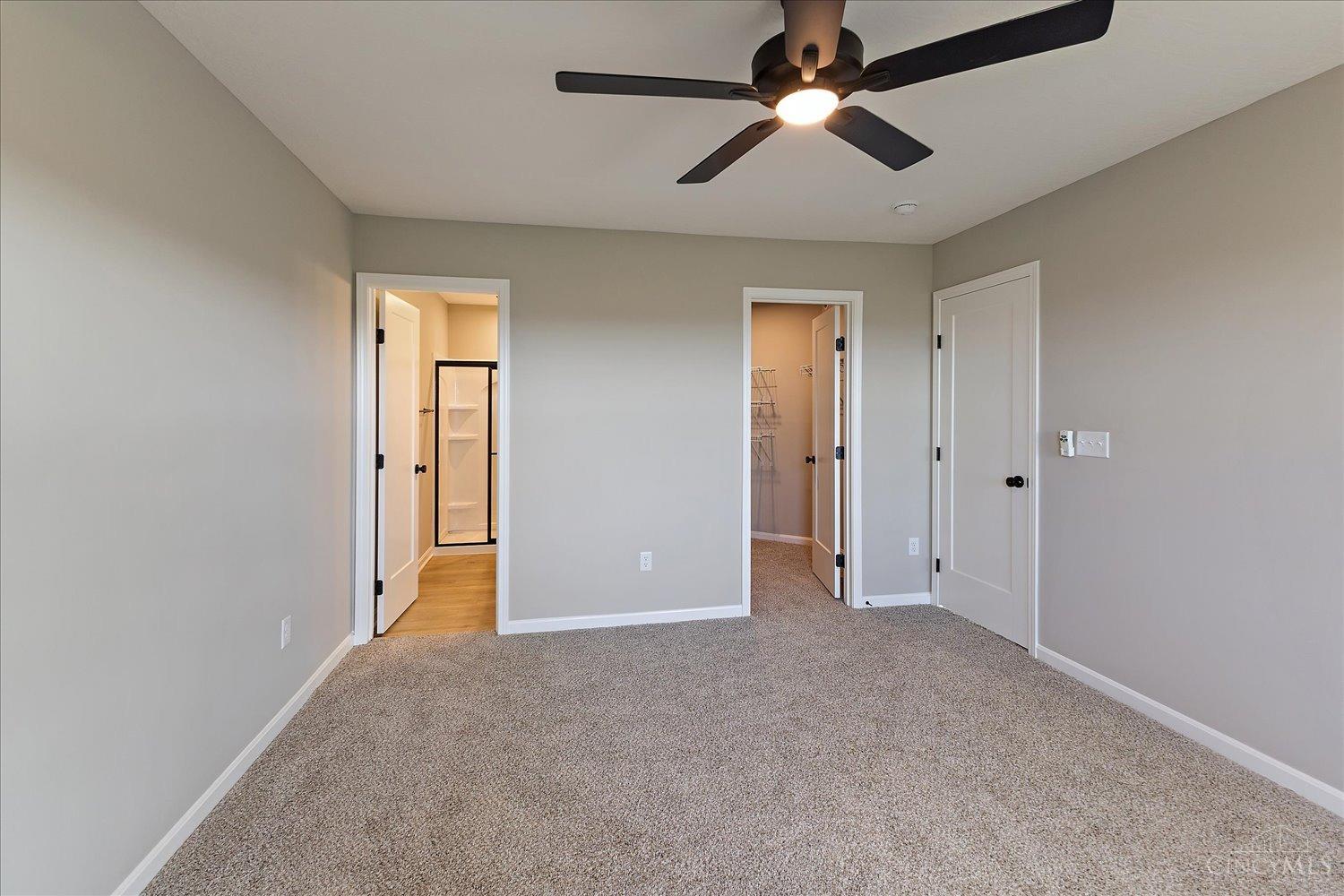 5309 Augusta Dr Property Photo 15