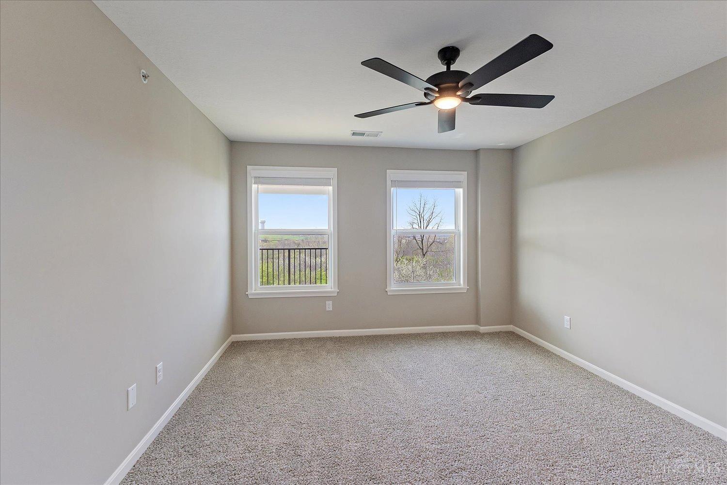 5309 Augusta Dr Property Photo 16