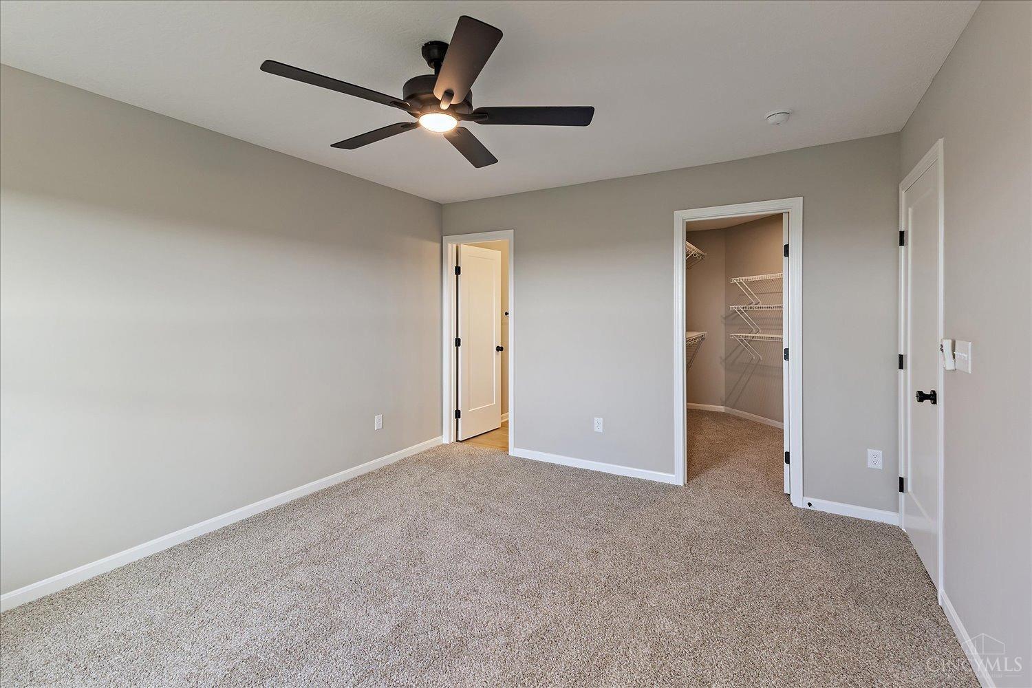 5309 Augusta Dr Property Photo 17