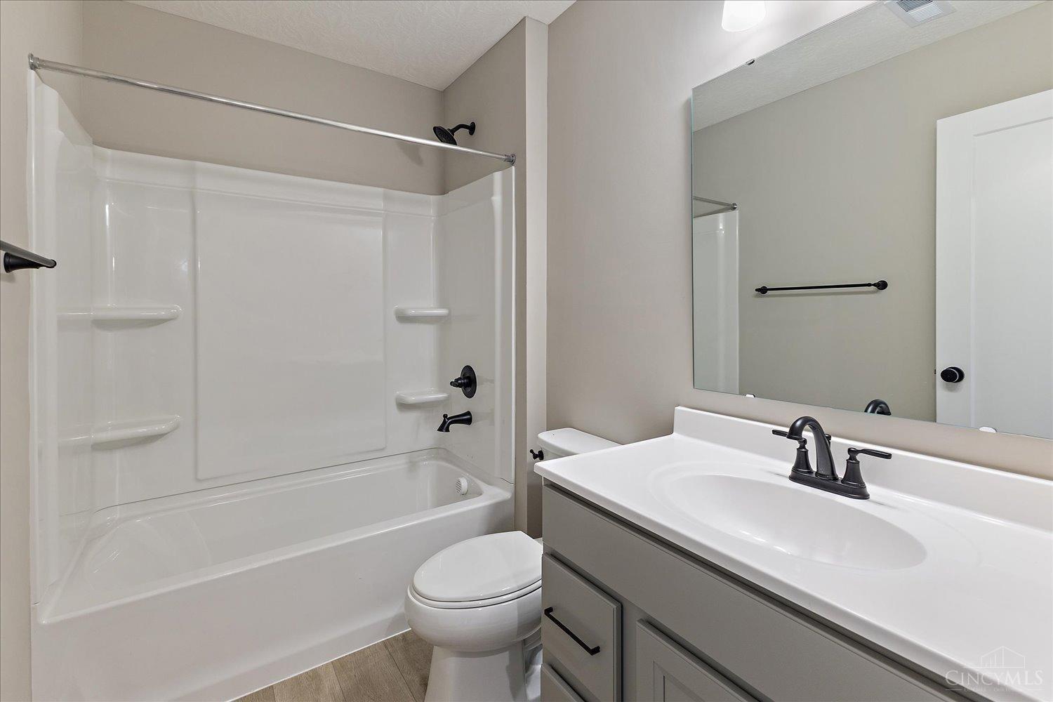 5309 Augusta Dr Property Photo 21