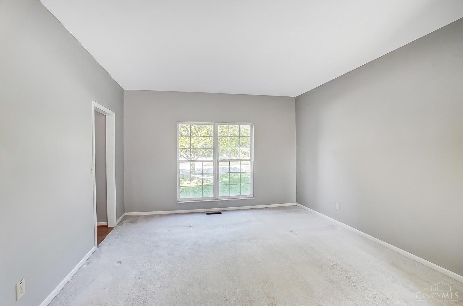 7208 Glenn Moor Dr Property Photo 14
