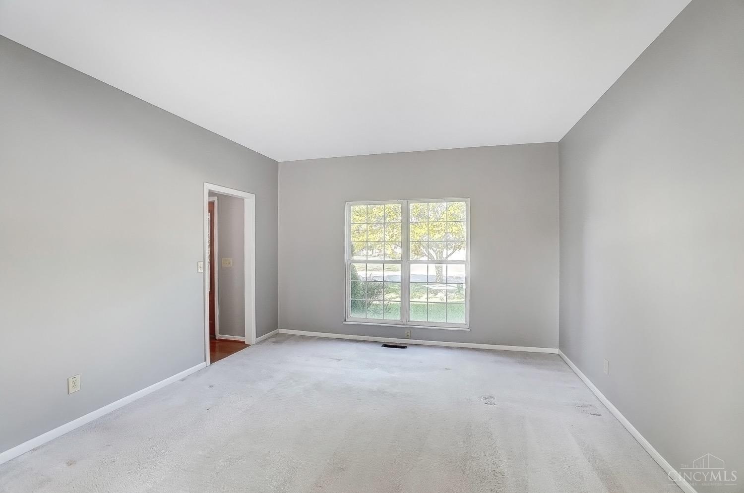 7208 Glenn Moor Dr Property Photo 15