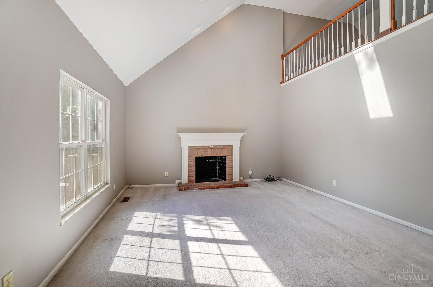 7208 Glenn Moor Dr Property Photo 20