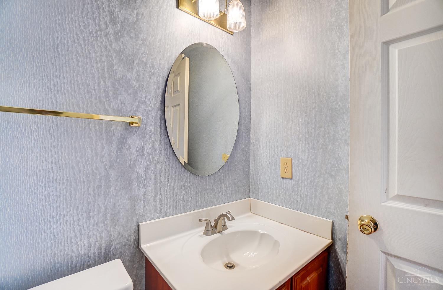 7208 Glenn Moor Dr Property Photo 26