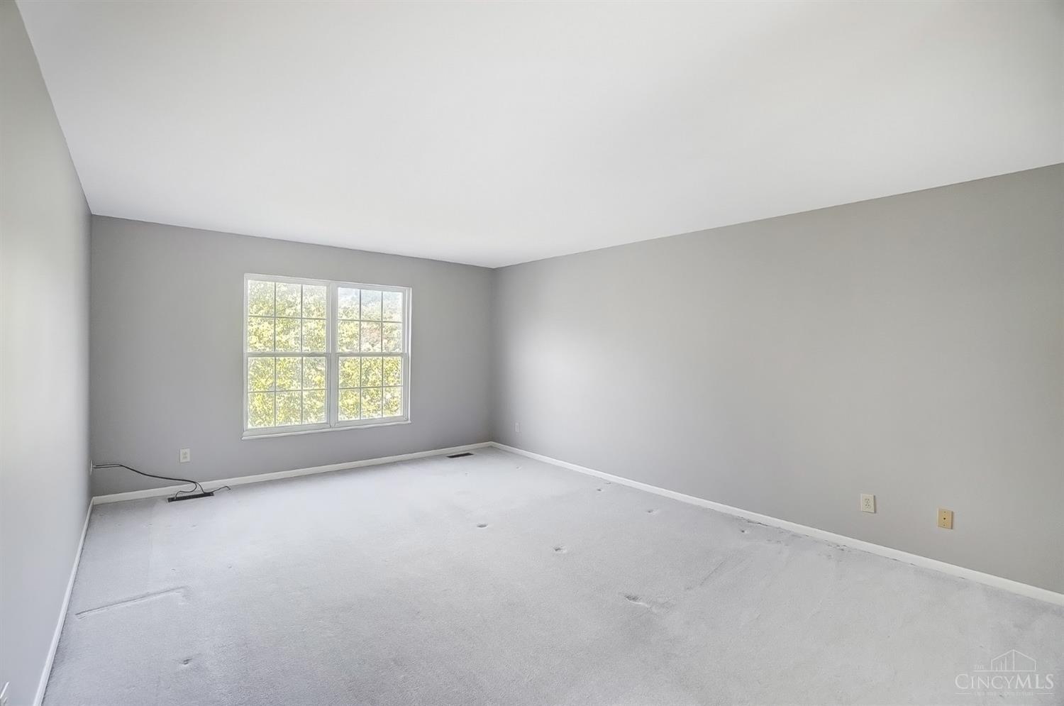 7208 Glenn Moor Dr Property Photo 33