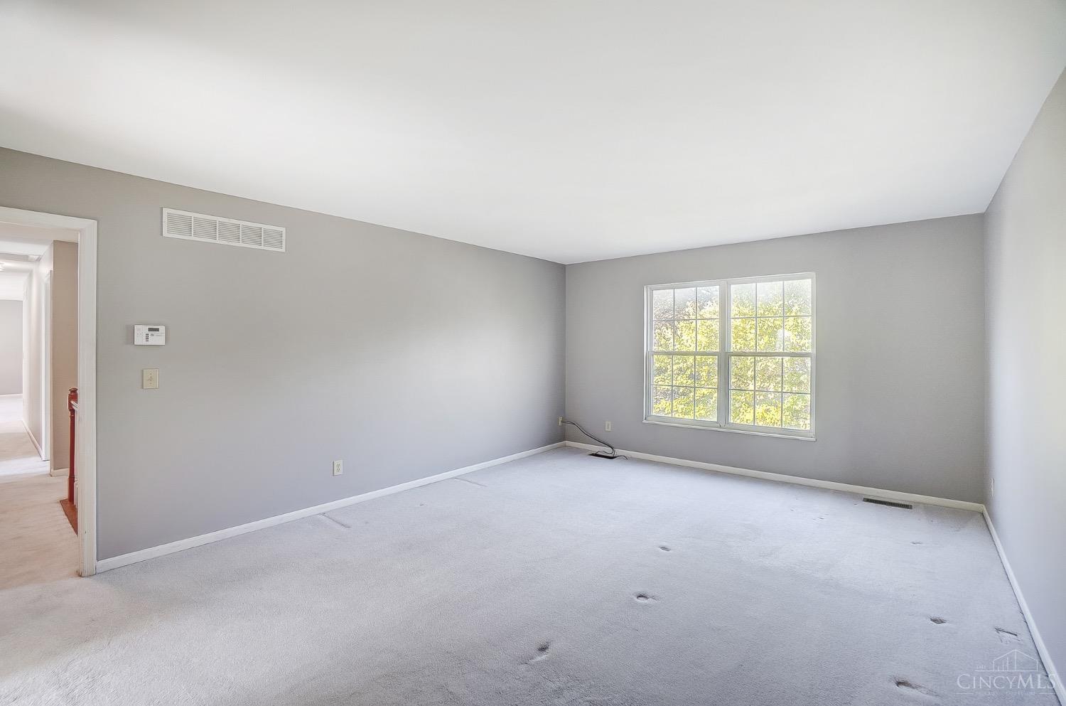 7208 Glenn Moor Dr Property Photo 34