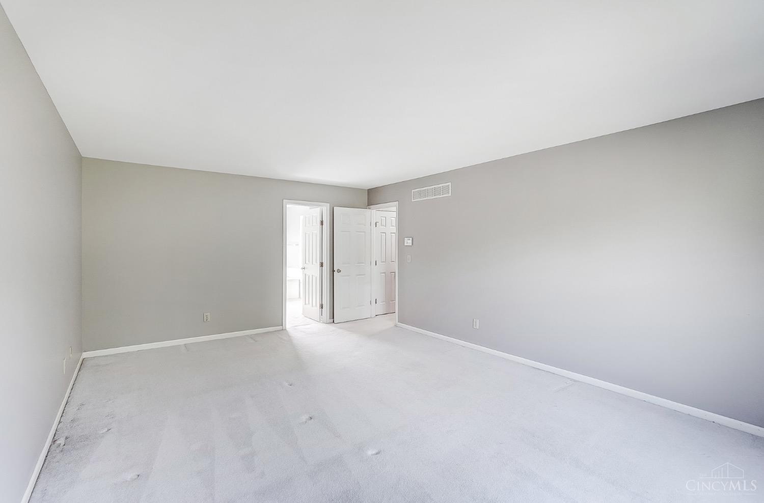 7208 Glenn Moor Dr Property Photo 35