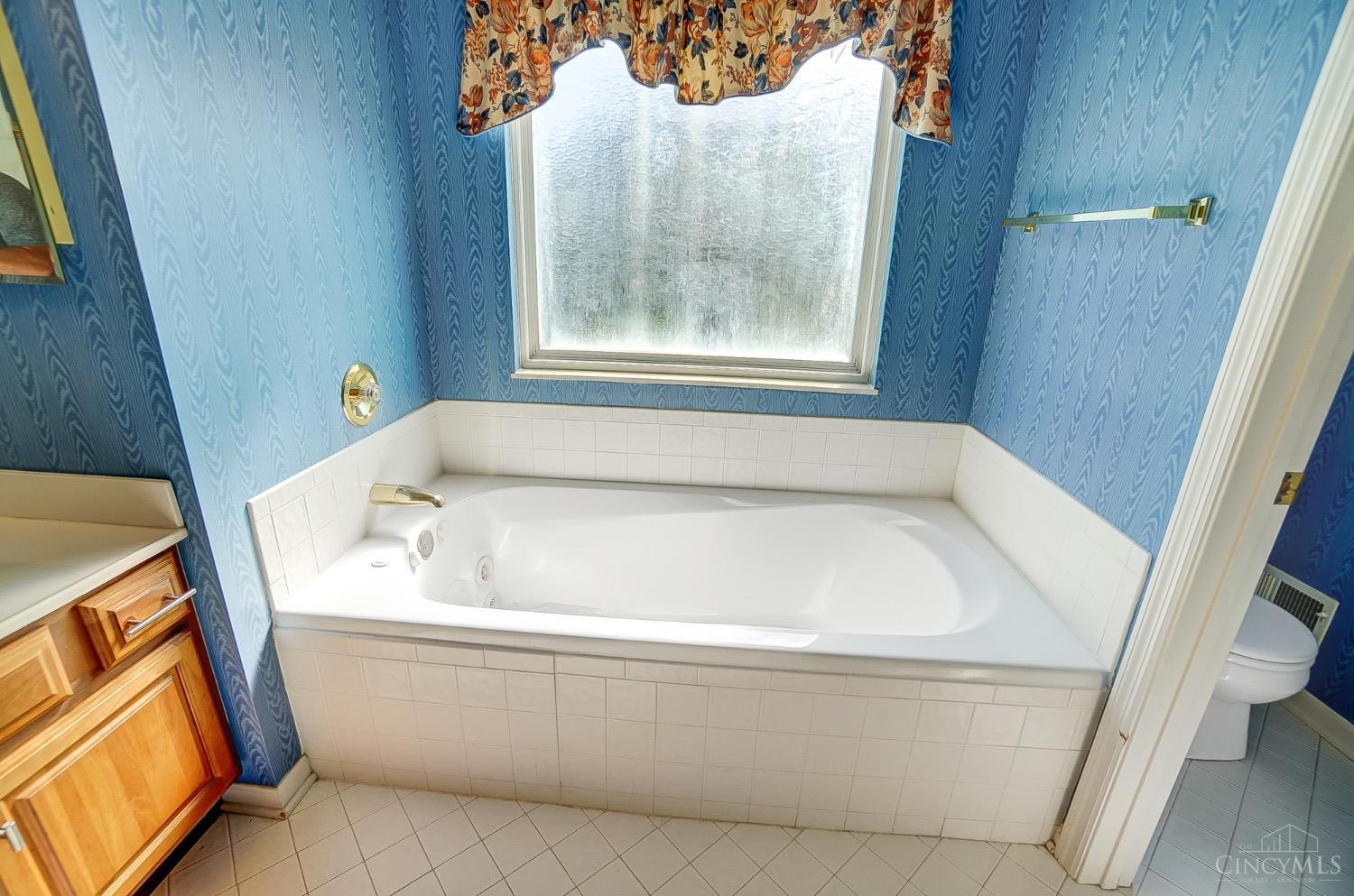 7208 Glenn Moor Dr Property Photo 39