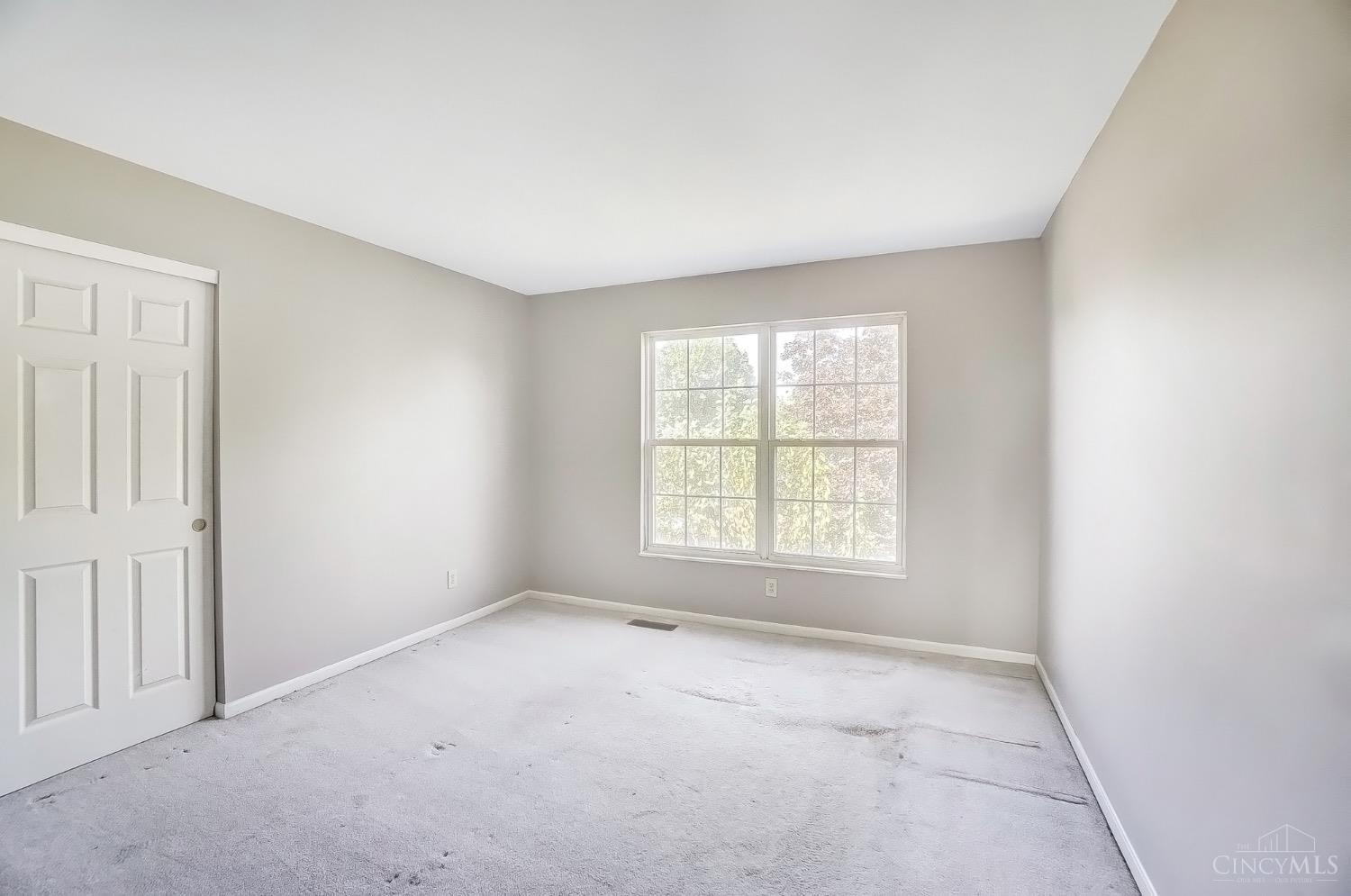7208 Glenn Moor Dr Property Photo 42