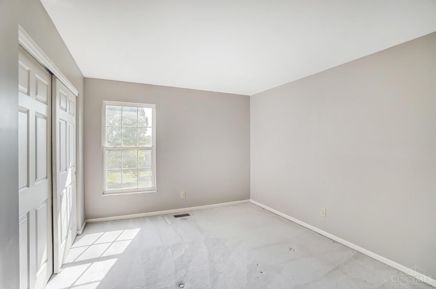 7208 Glenn Moor Dr Property Photo 44