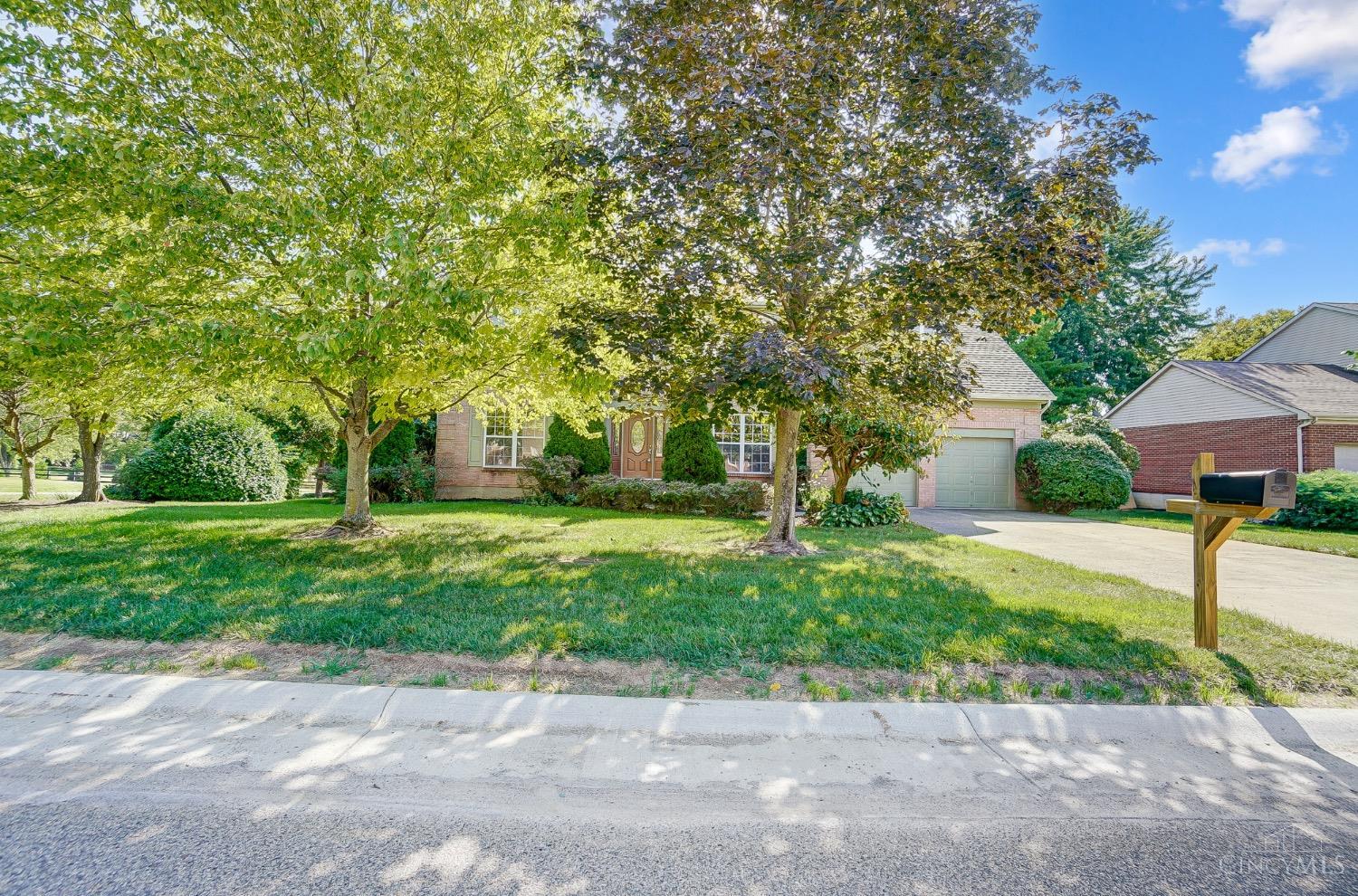 7208 Glenn Moor Dr Property Photo 55