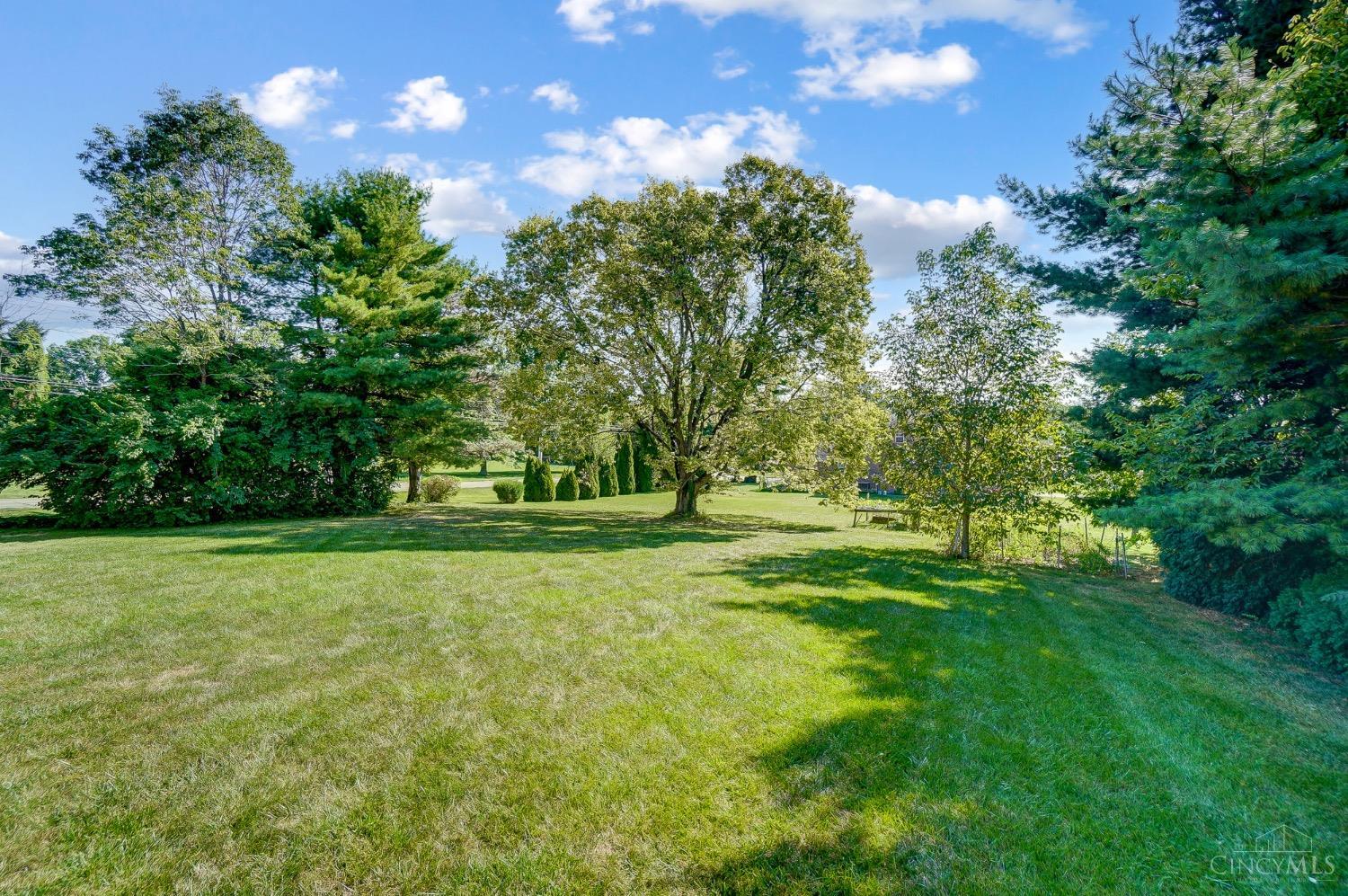 7208 Glenn Moor Dr Property Photo 68