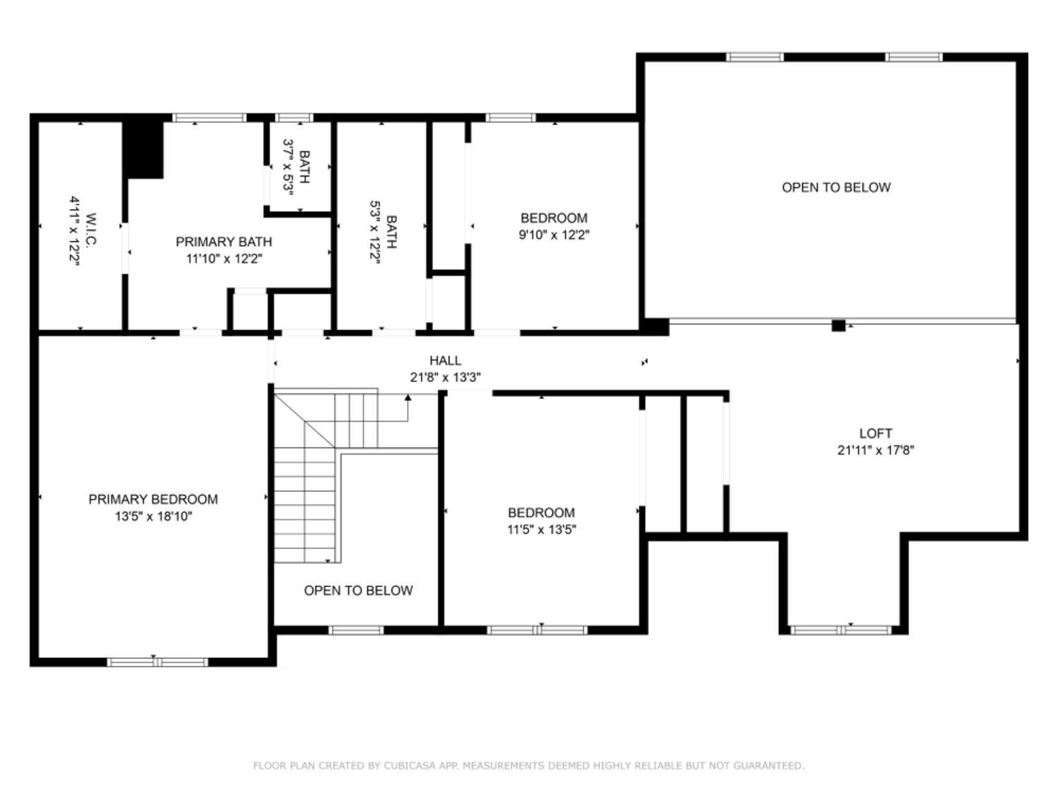 7208 Glenn Moor Dr Property Photo 71