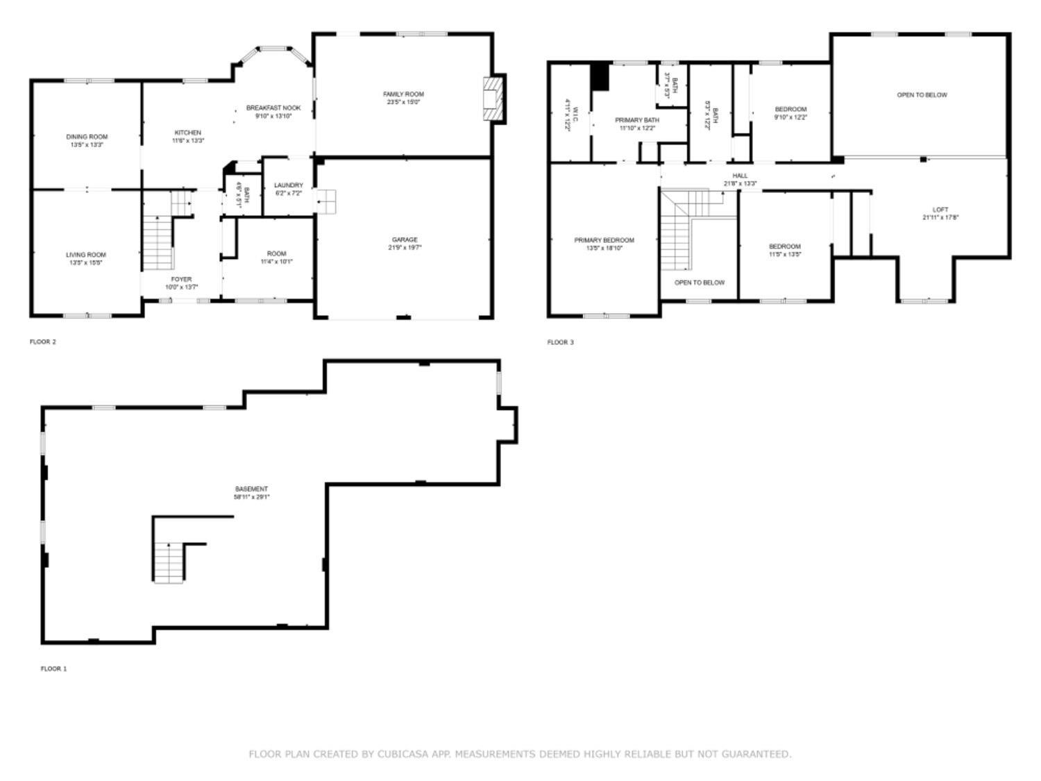 7208 Glenn Moor Dr Property Photo 72