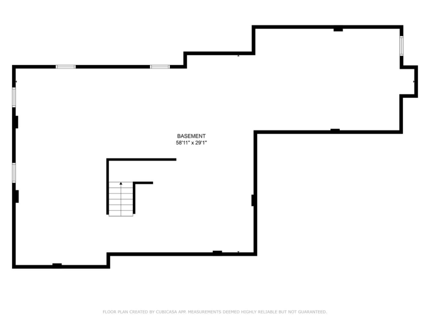 7208 Glenn Moor Dr Property Photo 73