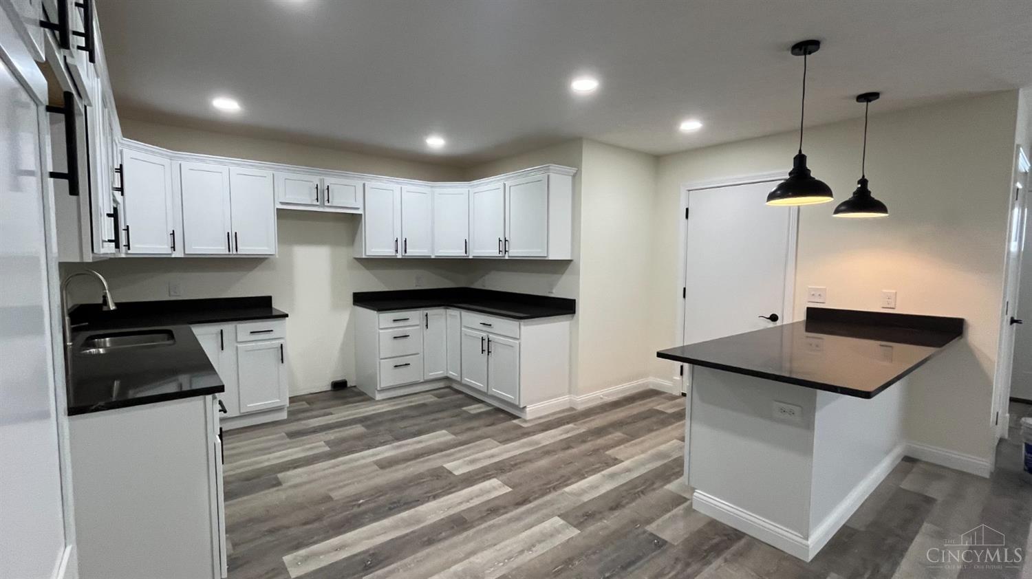 7615 Pea Ridge Road Property Photo 4