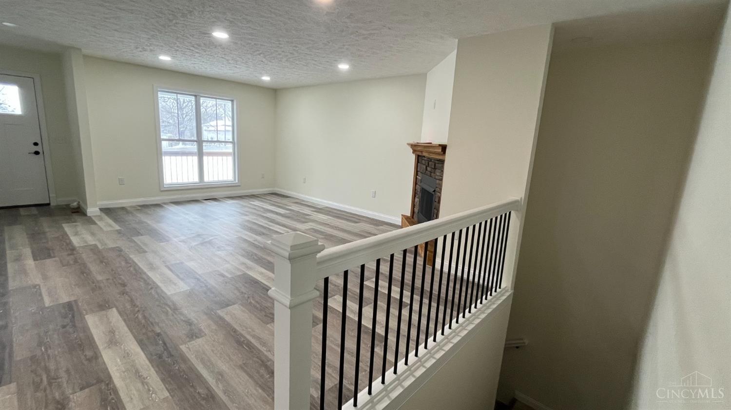 7615 Pea Ridge Road Property Photo 9