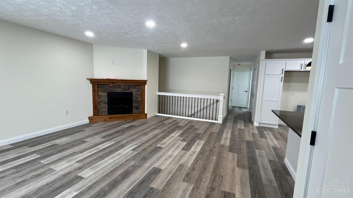 7615 Pea Ridge Road Property Photo 10